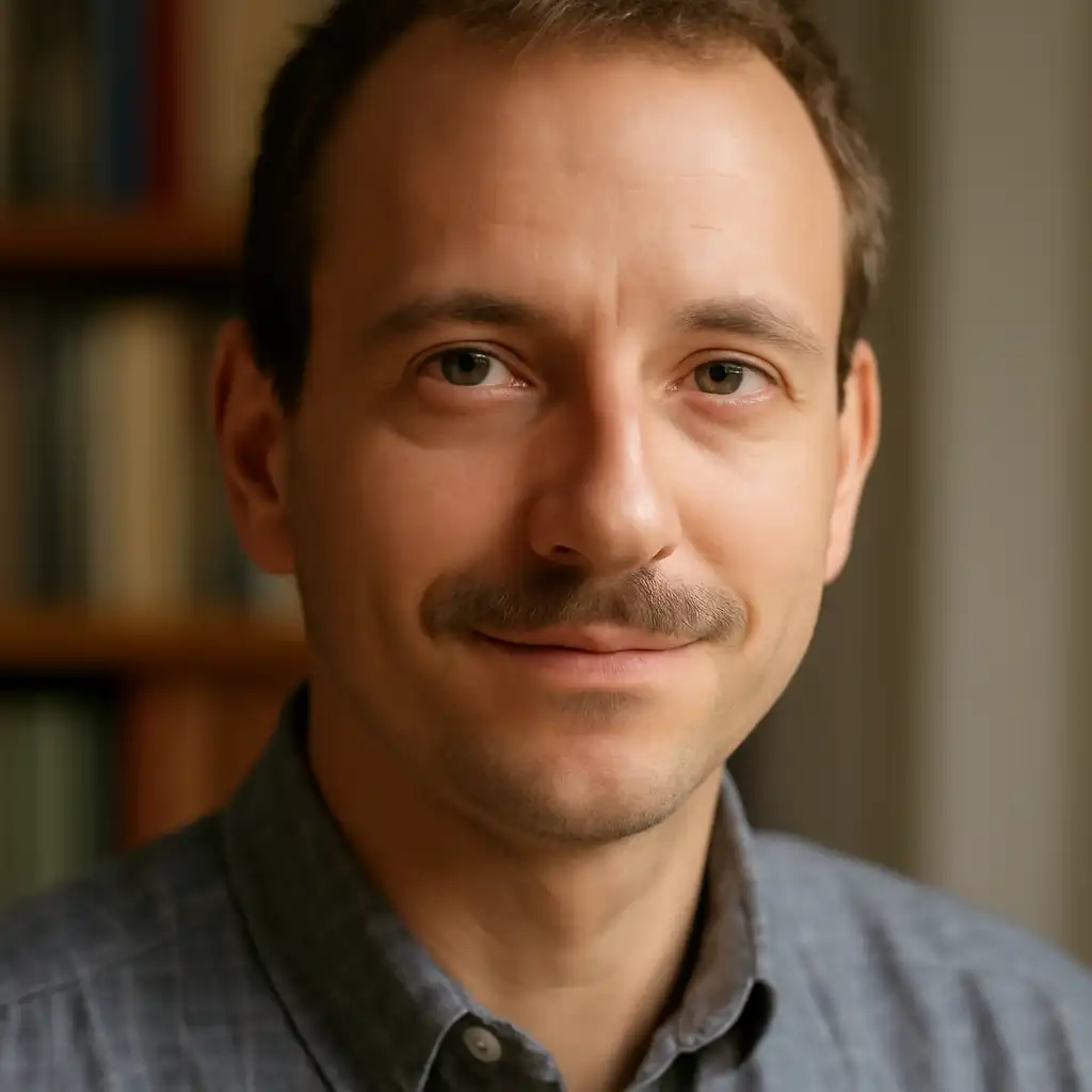 Lorenzo De Santis